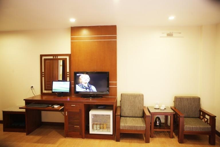 Prince Hanoi Hotel المظهر الخارجي الصورة